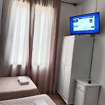 Alcarayon 2*