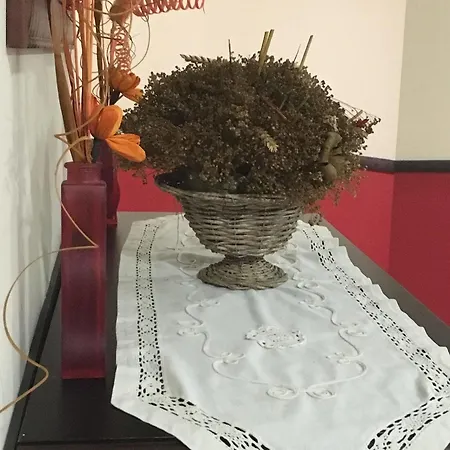 Alcarayon