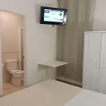 Alcarayon Gasthof Pilas